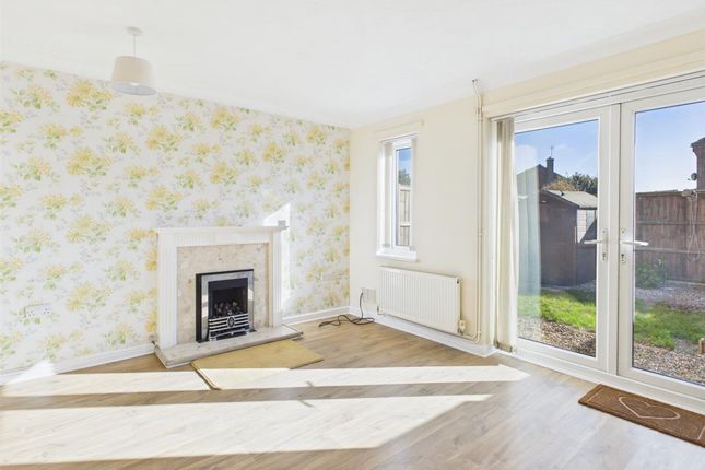 101 Cromer Road, Norwich photo 3