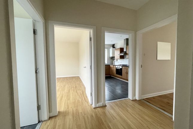 128a Manchester Road, Wilmslow photo 3