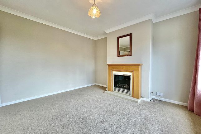 20, Churchill Way, Mitcheldean photo 3