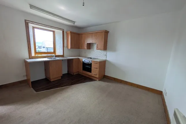 Property 1 of 6. Photo 1