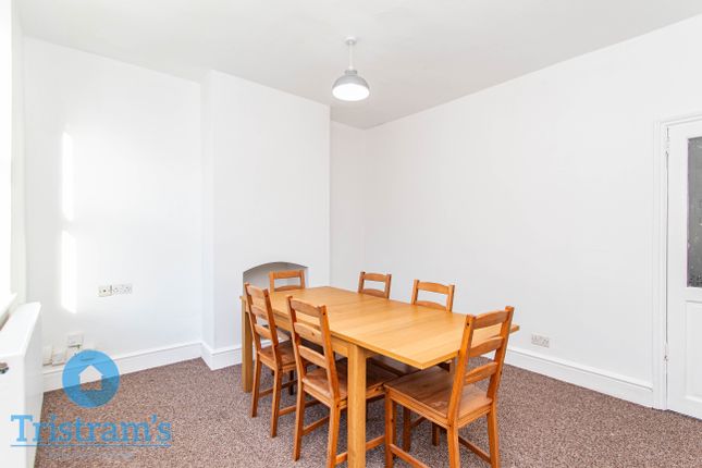 3, Sandford Avenue, Nottingham photo 3