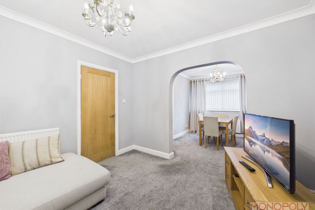 77 High Street, Wrexham photo 3