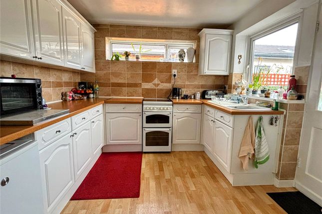 68, Penrhyn Beach West, Llandudno photo 4