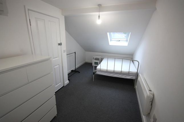 Studio to rent in Long Drive, East Acton, London