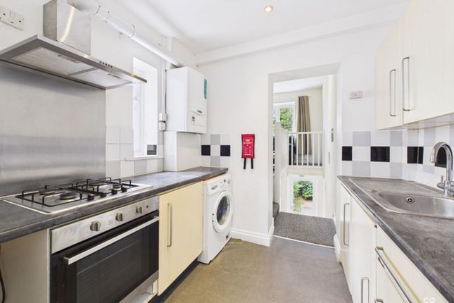 63 Widdicombe Way, Brighton photo 3