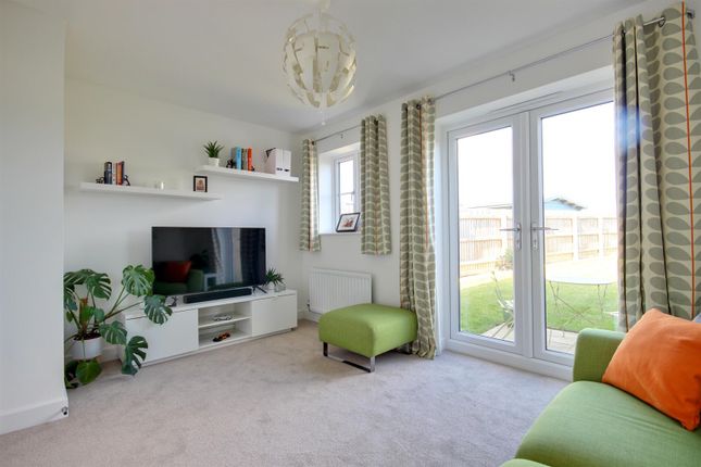 16, Robson Avenue, Beverley photo 2