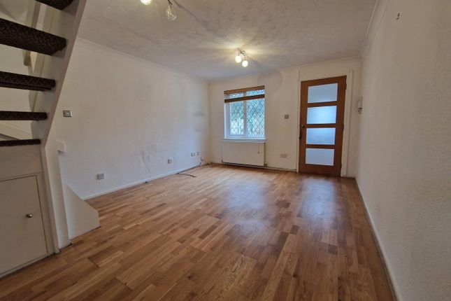 41, Lakeland Crescent, Bury photo 2