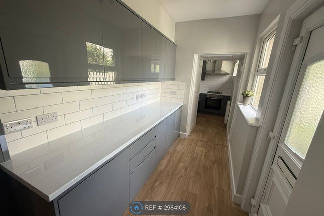 Northfield Road, Sheffield photo 3