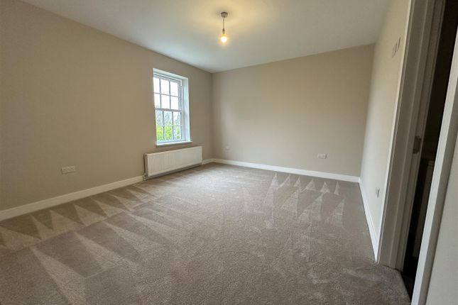Bedroom Two.Jpg