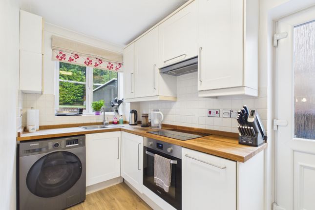 31, Beveley Road Oakengates, Telford photo 2