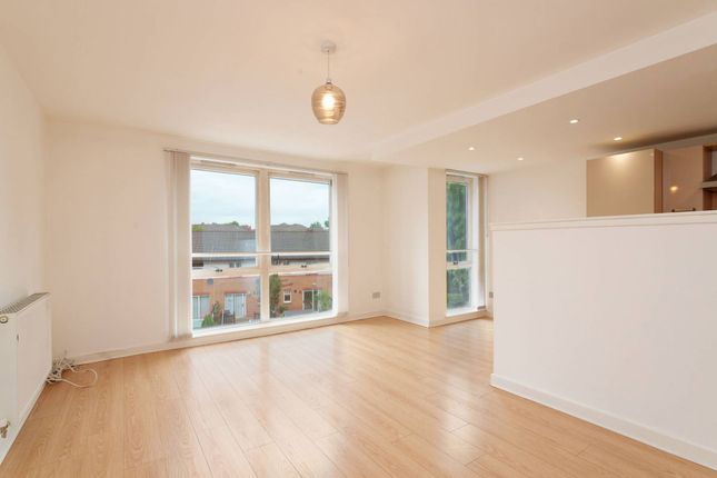 2/1, 32 McPhail Street, Glasgow, G40 1AN photo 3