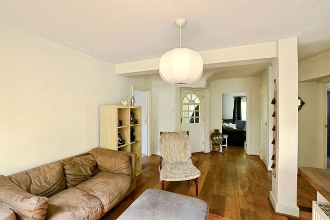 Corner Cottage,, Vanzell Road, Midhurst photo 4