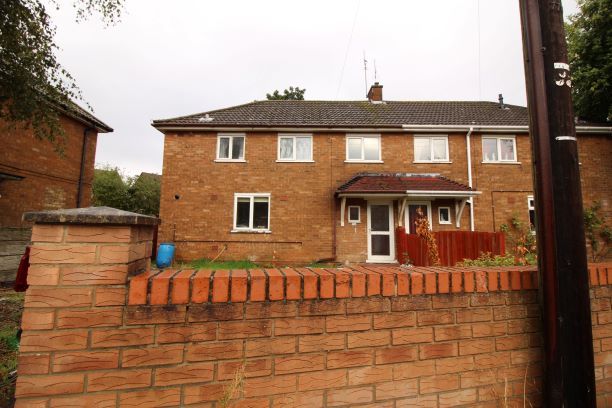 Houses To Rent In Broughton North Lincolnshire