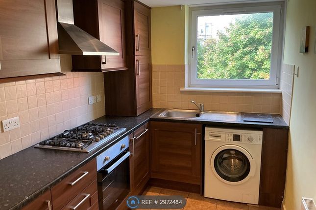 Flat, Holmhead Road, Glasgow photo 2