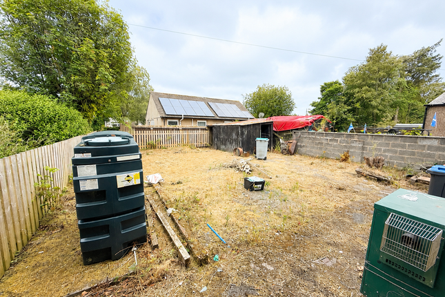 15, Younger Place, Beattock photo 2