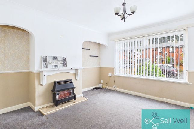 11, Vale Avenue, Manchester photo 2