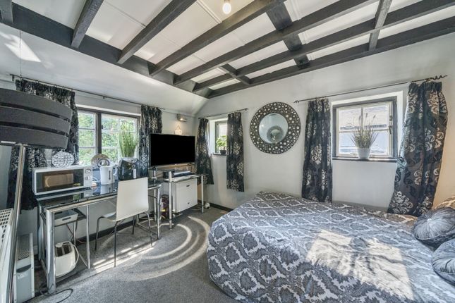 1340433-23-689B70...