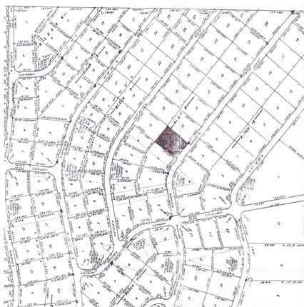 Land for sale in Stella Maris, The Bahamas