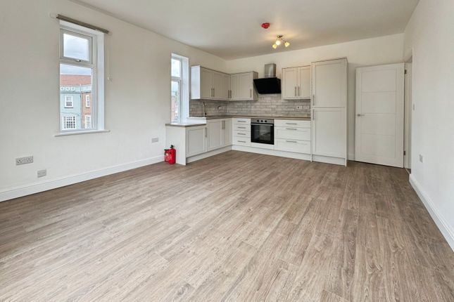 Flat 2, 137, School Lane, Manchester photo 4