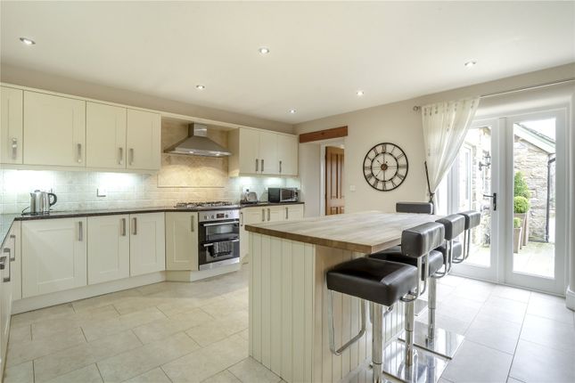 4 Bryn Edwin Stables,, Northop Road, Flint photo 2