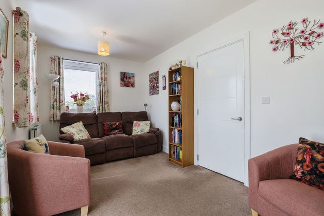 7, Jupiter Road, Sittingbourne photo 4