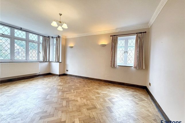 264, Chipstead Way, Banstead photo 4