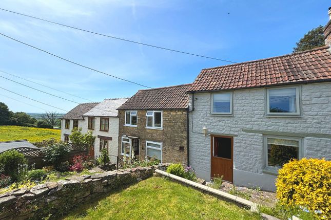 19, Ellerncroft Road, Wotton-under-Edge photo 2
