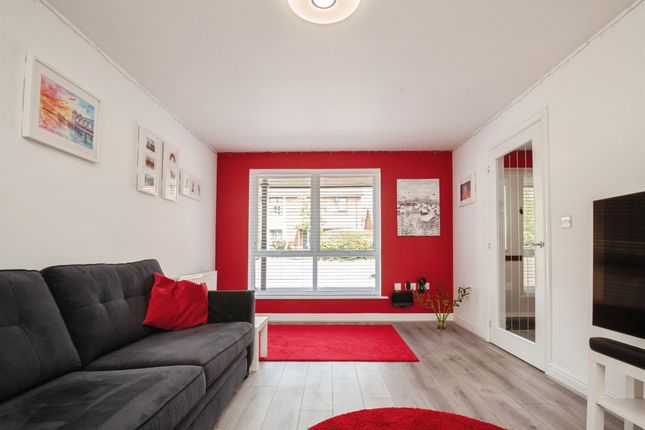 63, Bartley Wilson Way, Cardiff photo 2