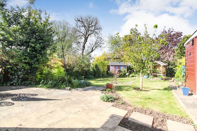 7, Wingfield Road, Bedford photo 4