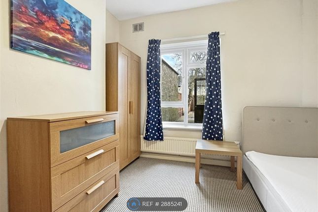 Madras Road, Cambridge photo 5