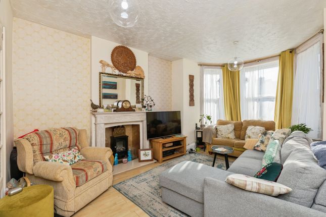 422, Soundwell Road, Bristol photo 4