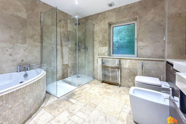 317 Chartridge Lane, Chesham photo 4
