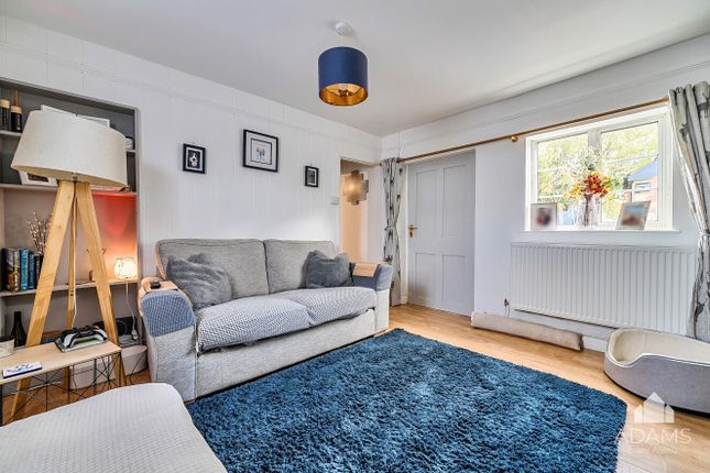 38, Willow Bank Road, Alderton photo 4