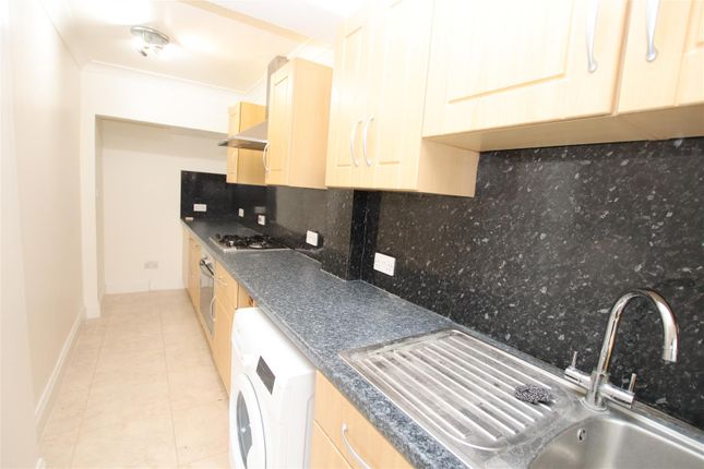 67, Carrington Road, Dartford photo 4