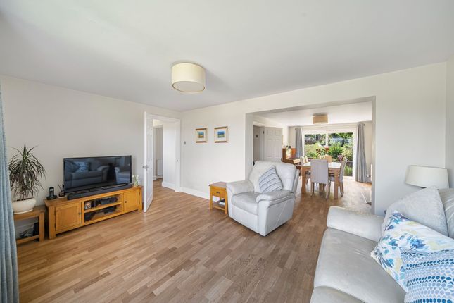 30 Rooksbury Road, Andover photo 4