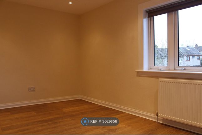 Flat, Leitchland Road, Paisley photo 4
