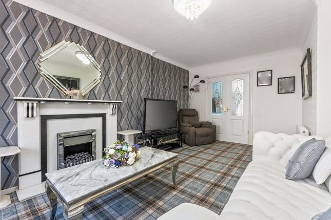 25, Rockall Drive, Glasgow City photo 4