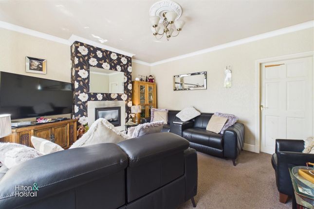 3, Romney Avenue, Barrowford photo 3