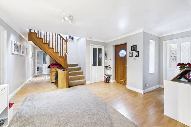 20, Keelers Way, Clacton-On-Sea photo 4