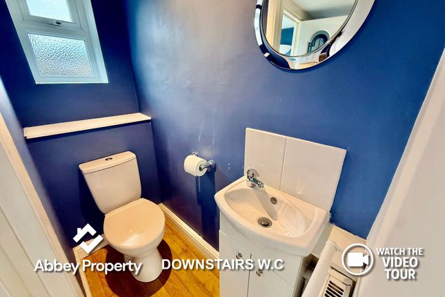 96 Brompton Close, Luton photo 3