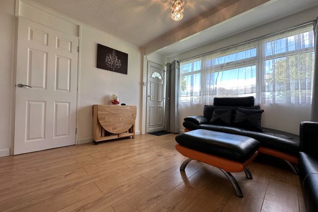 Property for sale in Sunbeach Chalet Park, California, Great Yarmouth