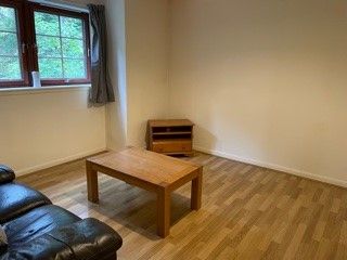 Kennerty Court, Peterculter, Aberdeen, AB14 0LU, Aberdeen photo 5