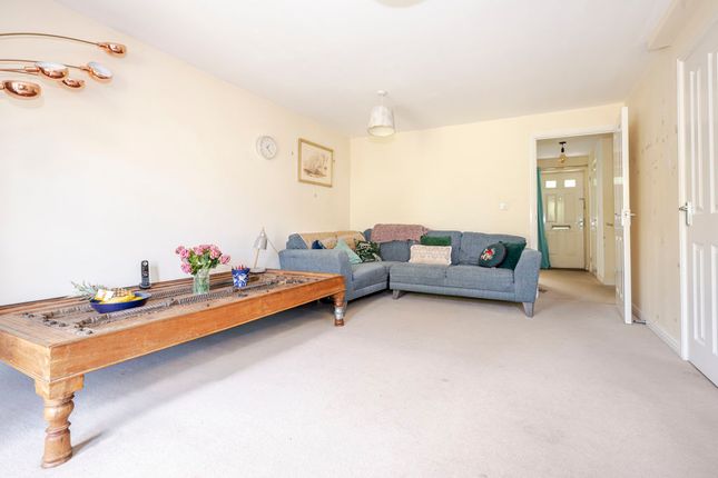 57, Ashengate Way, Uckfield photo 4