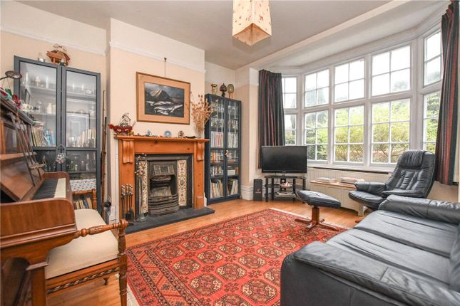 41, London Road, Berkshire photo 3