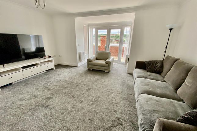 61, Cormorant Drive, Gateshead photo 3