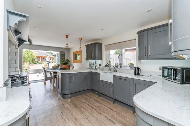 168, Rownhams Lane, Southampton photo 3