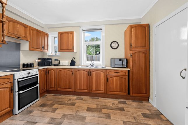 26, Galt Avenue, Irvine photo 4