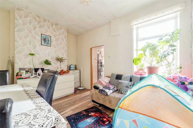 14, Jacob Street, Lancashire photo 4