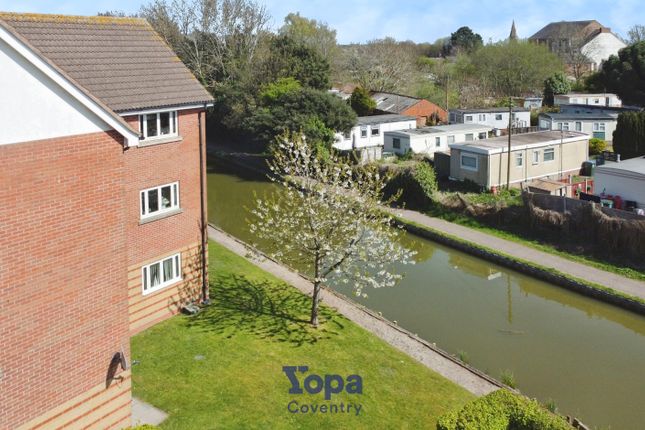 77, Grindle Road, Coventry photo 3