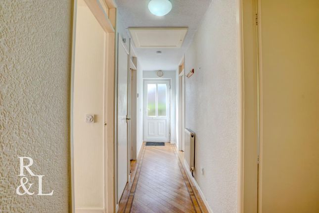 41, Windsor Road, Ashby-De-La-Zouch photo 3